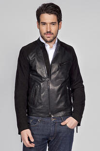 jacket Giorgio 167931