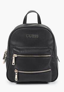 Рюкзак Guess hwvg76 74320