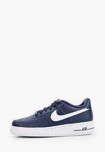 Кроссовки Nike NI464ABHVUT3A35Y