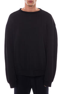 SWEATSHIRT NICOLO TONETTO 4704797