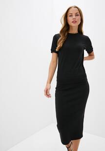 Костюм TrendyAngel tass20t0044