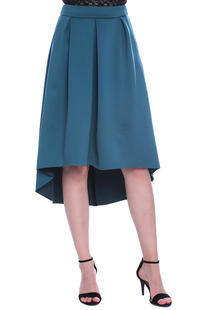 Skirt Moda di Chiara 5396115