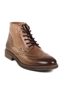 boots Pasofino 6027392