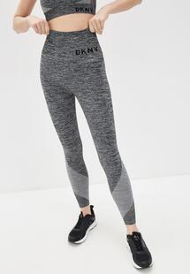 Леггинсы DKNY Jeans dp8p1765