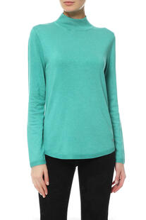 Пуловер GERRY WEBER CASUAL 5990174