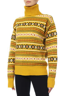 Пуловер Joseph 5981335