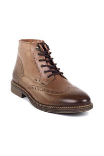 boots Pasofino 5978121