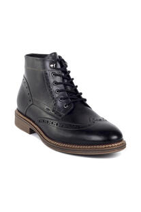 boots Pasofino 5978122