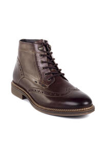 boots Pasofino 5978120