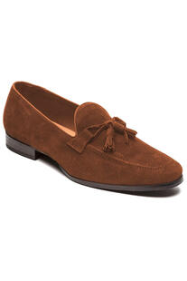loafers ORTIZ REED 5677271