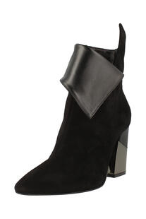 ankle boots Roberto Botella 6027321