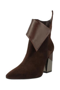 ankle boots Roberto Botella 6027323