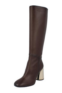 high boots Roberto Botella 6027287