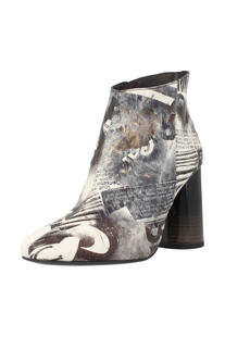 ankle boots Roberto Botella 6027295