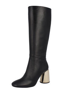 high boots Roberto Botella 6027288