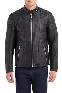 jacket Gilman One 6026548
