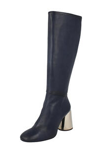 high boots Roberto Botella 6027286