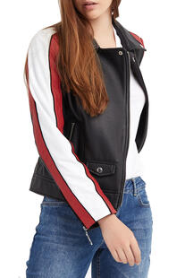 jacket Gilman One 6026429