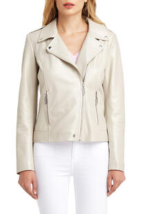 jacket Gilman One 6026430