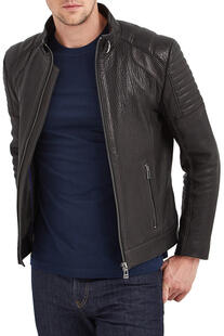 jacket Gilman One 6026625