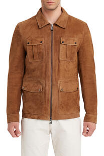 jacket Gilman One 6026584