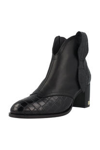 ankle boots Roberto Botella 6027347