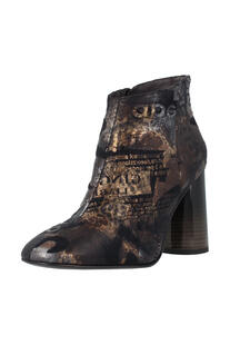 ankle boots Roberto Botella 6027302