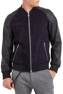 jacket Gilman One 6026378