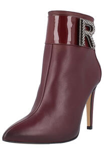 ankle boots Roberto Botella 4975261