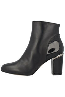 ankle boots Roberto Botella 5167059