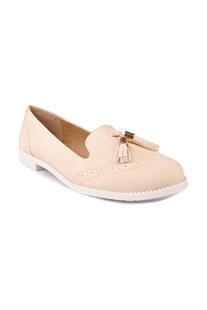 moccasins SUNCOLOR BY BROSSHOES 5954091