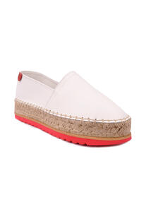 espadrilles SOTOALTO BY BROSSHOES 5899450