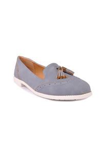 loafers SUNCOLOR BY BROSSHOES 5853813
