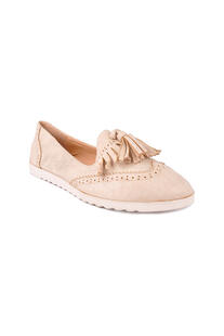 loafers SUNCOLOR BY BROSSHOES 5853809