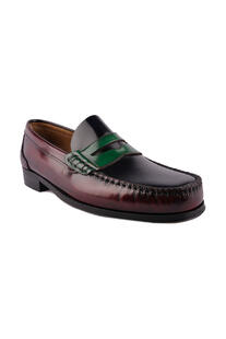 loafers SOTOALTO BY BROSSHOES 5817212