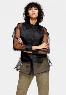 Блуза TOPSHOP TO029EWIZUX4B100