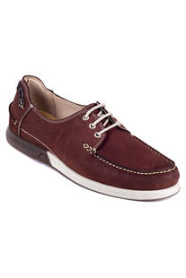 low shoes ORTIZ REED 5677073