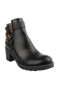 ankle boots OWN 6002453