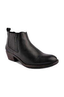 ankle boots CUMBIA 6002470