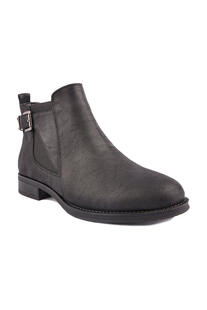ankle boots OWN 6002429