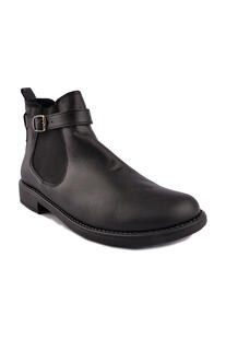ankle boots CUMBIA 6002469