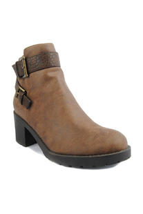 ankle boots OWN 6002454