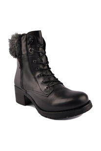 boots CUMBIA 6002441
