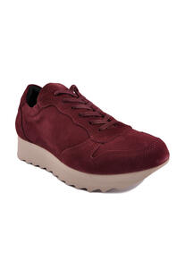 sneakers CUMBIA 6002457