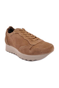 sneakers CUMBIA 6002456