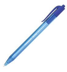 Ручка шариковая Paper Mate Inkjoy 100 автоматическая 10474280