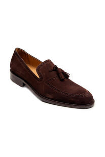 loafers Pasofino 6008209