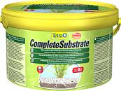 Tetra CompleteSubstrate питательный грунт для растений 2.5 кг 9535368