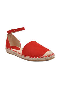 espadrilles SUNCOLOR BY BROSSHOES 5954142