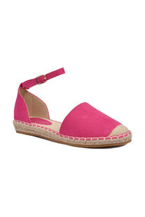 espadrilles SUNCOLOR BY BROSSHOES 5954136